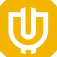 USEFUL COIN