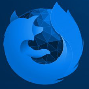 Bluefox