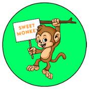 Sweet Monkey