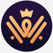 Wambo
