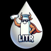 LITR