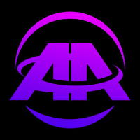 Ava Area
