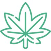 GreenWeed