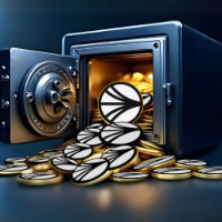 Sonic Vault