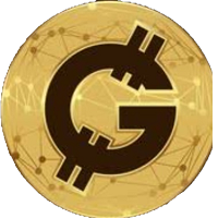 Google crypto pay