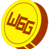 World 6 Game