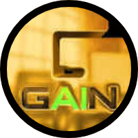 GOLD AI NETWORK