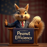 Department Of Pinut Efficiency