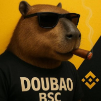 DOUBAO