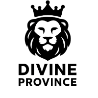 Divine Purpose Token