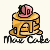 Max Cake