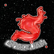 Space Jam