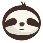 Sloth