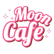 MoonCafe