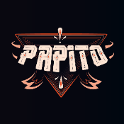 PAPITO