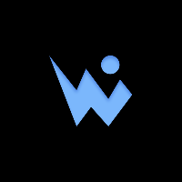 WizoLayer