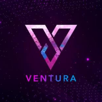 Ventura