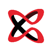 DripX