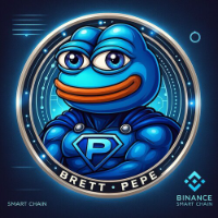 BrettPEPE