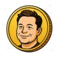 54th Elon's Birthday