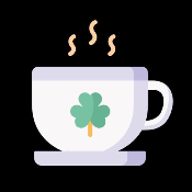 Irish Coffee
