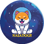 NasaDoge