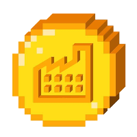 Coin Factory