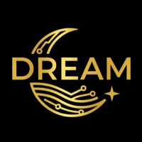 Dream Coin