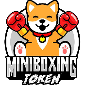 MiniboxingToken
