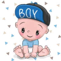 Bobby-Boo