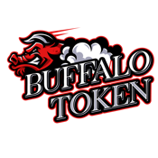 BuffaloToken