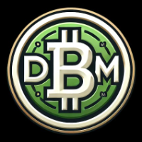 $DON BY MINATI ($DBM)