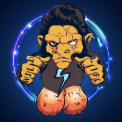 ApeBalls