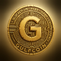 GULFCOIN