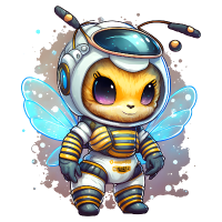WARBEE