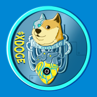 Dogemind
