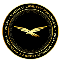 World Liberty Financial