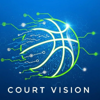 Court Vision AI (COVER)