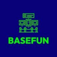 Basefun