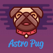 ASTROPUG FINANCE