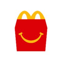 Happy Meal