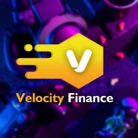 Velocity Finance