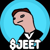 Based $JEET
