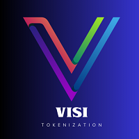 VISI Security Token