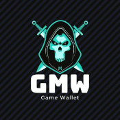 Game Wallet