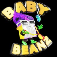 Baby Beanz