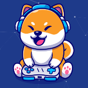 DogeGame