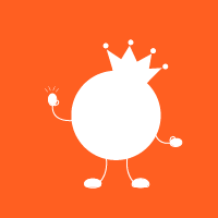 SEED KING