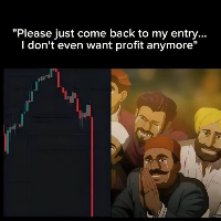 WishWasOut