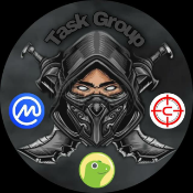 TaskGroup